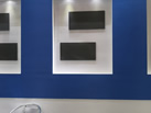 GALANIS MVM MARBLES